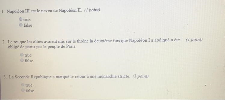 French help please for this-example-1