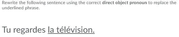 Please help me it would be greatly appreciated :)-example-4