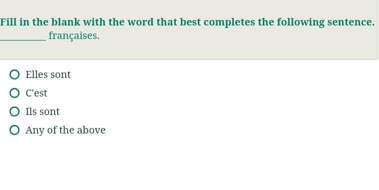 Plsss help with these questions plss-example-3