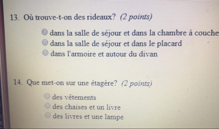 French help please questions listed-example-1