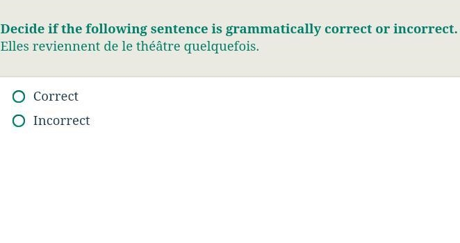 Pls help with these 5 questions:)-example-2