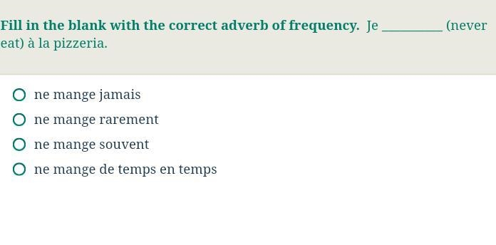 Pls help with these 5 questions:)-example-3