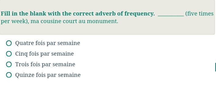 Pls help with these 5 questions:)-example-5