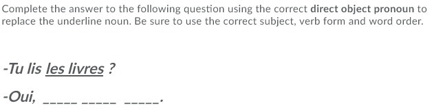 I really need your help PLEASE ANSWER-example-1