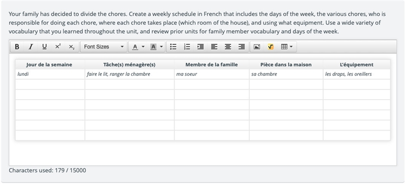 Please help!! (assignments are attached) I'm having issues finishing the last few-example-3