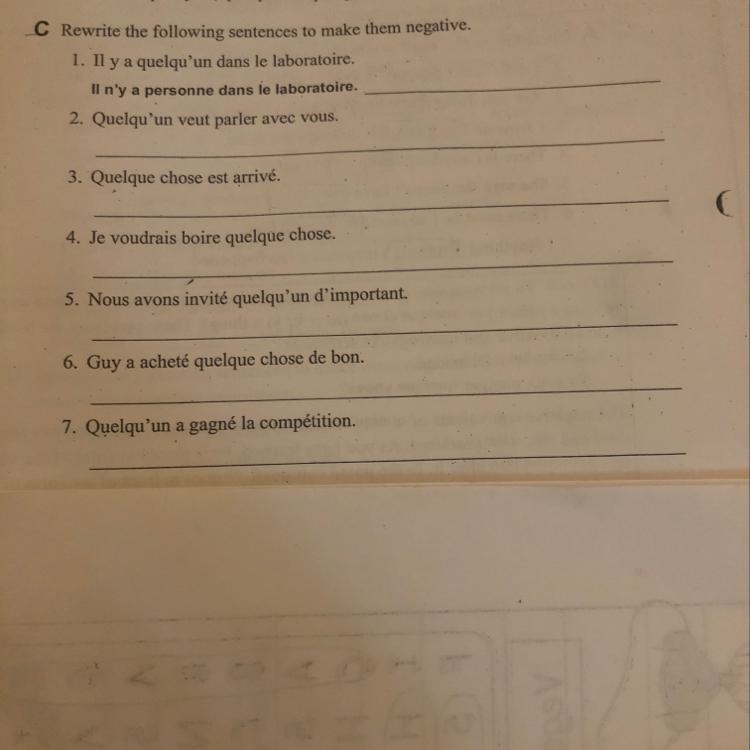 HELP ME PLEASE ASAP!!-example-1