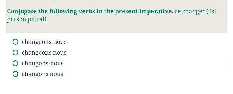 PLSSS HELPP WITH THESE FIVE QUESTIONS-example-1