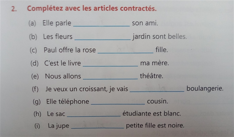 Exercise 2 please help me!-example-1