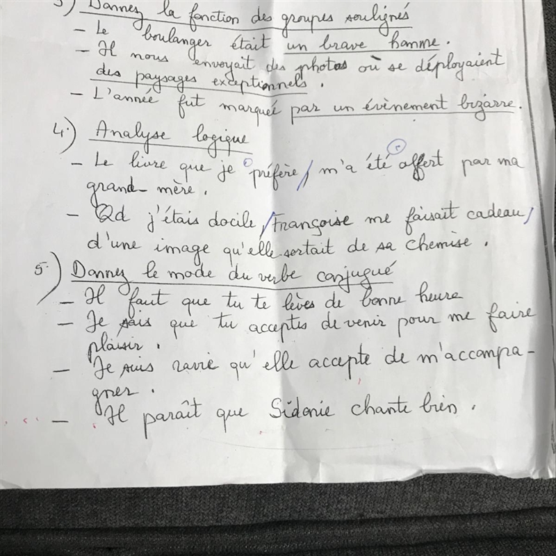 Je veux le 4 et 5 le plus vite possible merci-example-1