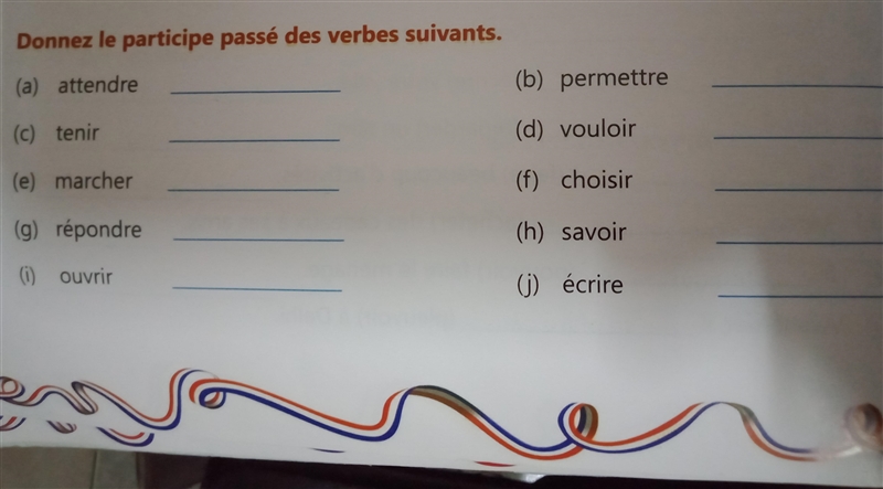 S'il vous plaît soyez si gentil et aidez-moi?-example-1