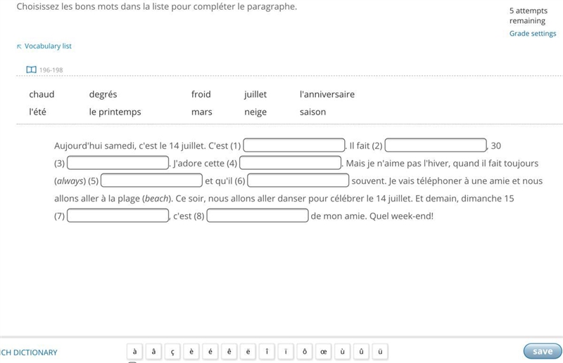 Linked an image of the assignment-example-1