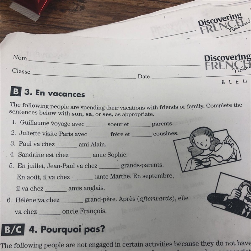 French is an extremely hard subject-example-1