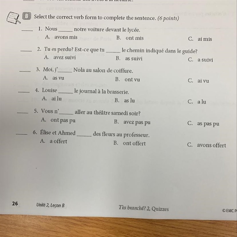 Need help asap please!!!-example-1