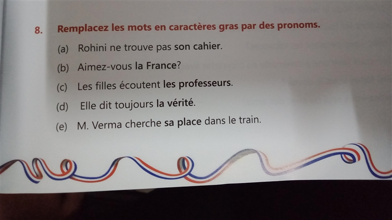 S'il vous plaît soyez si gentil et aidez-moi?-example-1