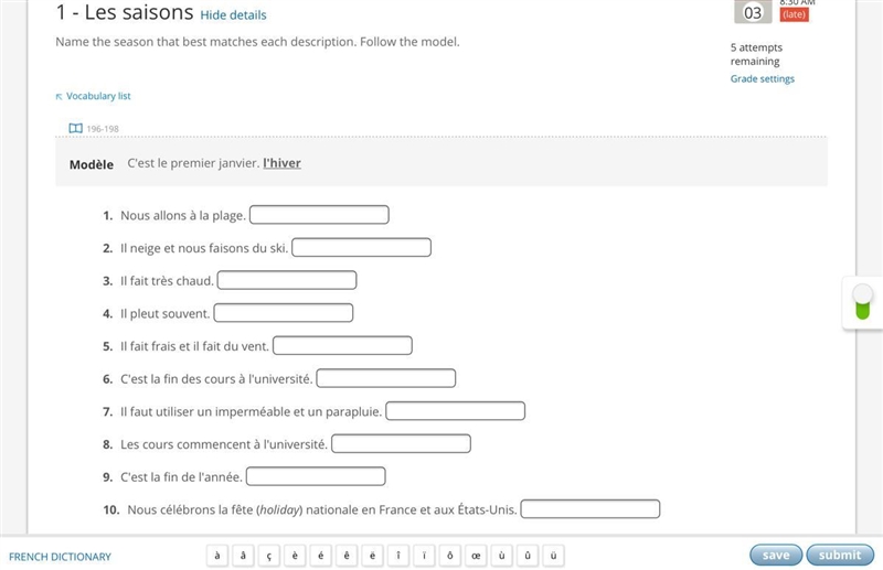 Linked an image of this assignment-example-1