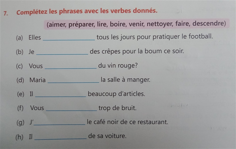 Exercise 7 Please help!-example-1