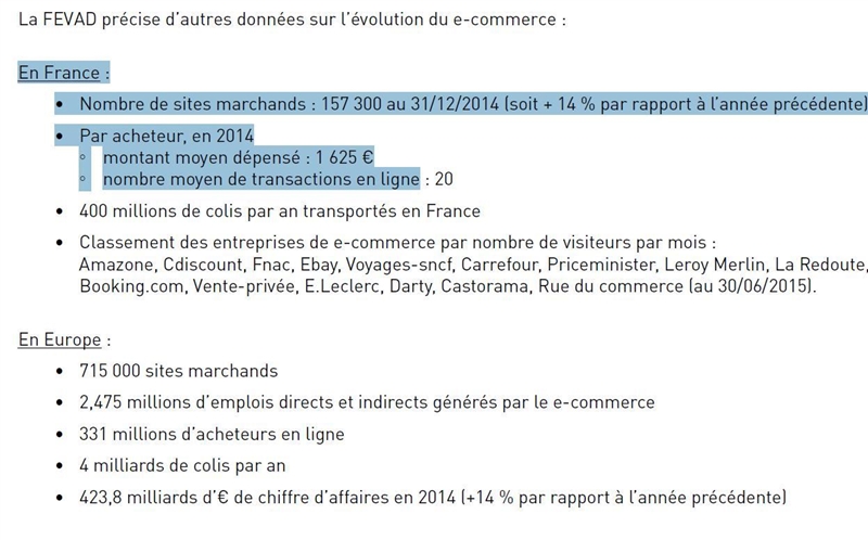 Bonjour, Pourriez-vous m'aider pour la dernière question dans le tableau. Quel est-example-1