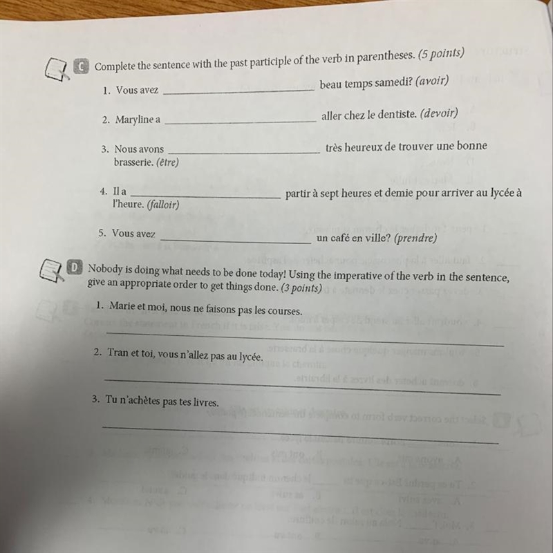 Need answers asap please!!!-example-1