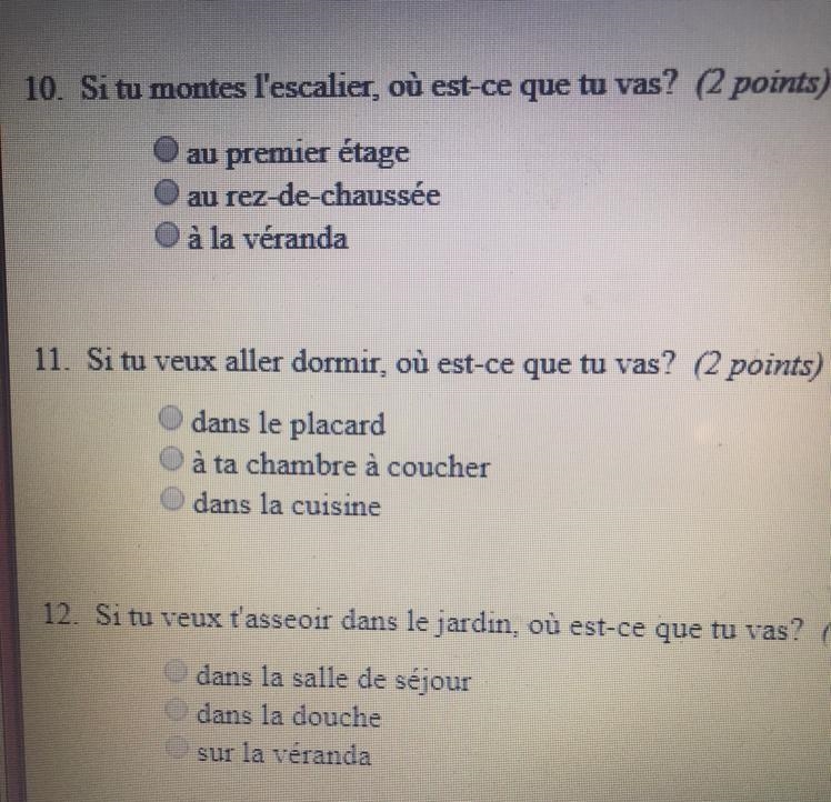 French help please questions listed-example-1