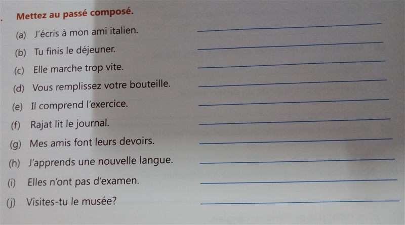 S'il vous plaît soyez si gentil et aidez-moi?-example-1