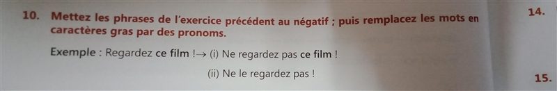 S'il vous plaît soyez si gentil et aidez-moi?-example-2