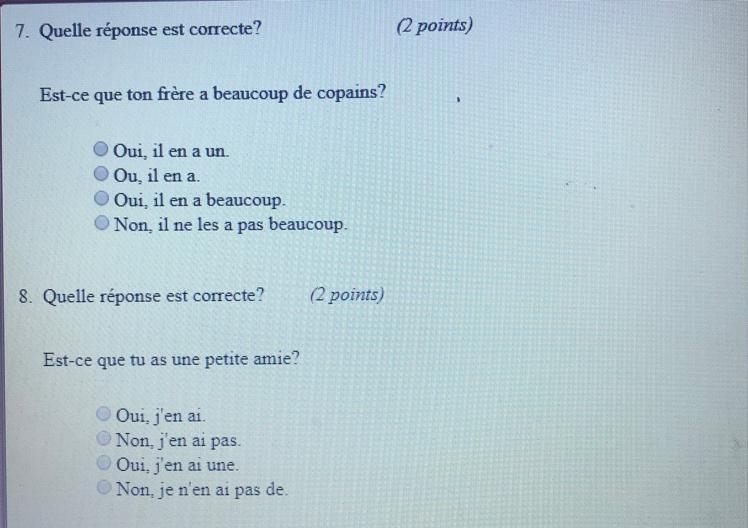 French 7&8 help please-example-1