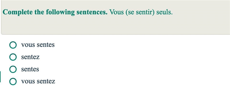 French I Questions (Urgent)-example-4