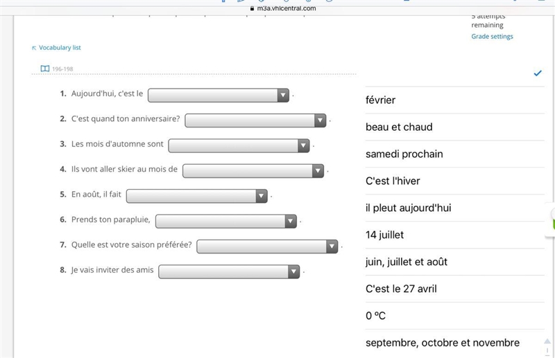 Linked an image of the assignment, it’s multiple choice and the choices are on the-example-1