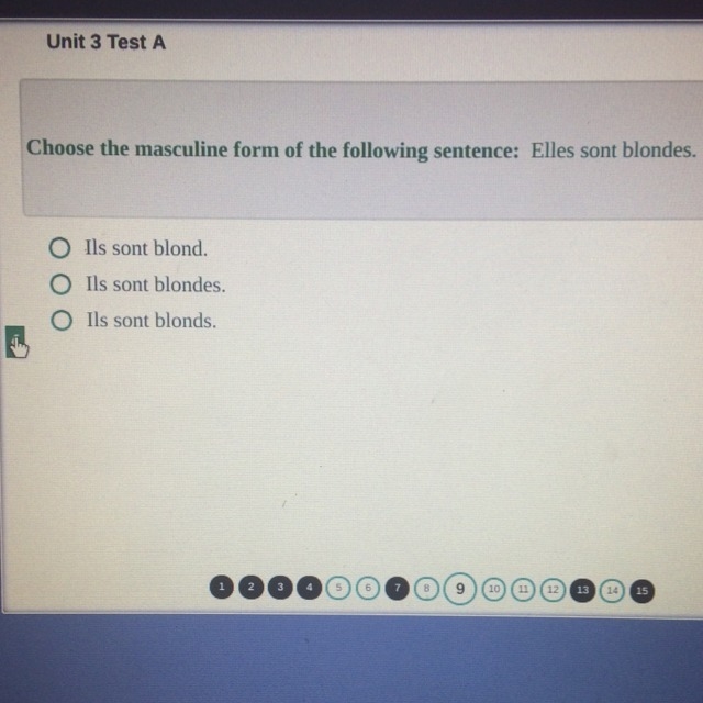 Please help asap french hw-example-1