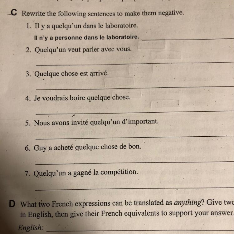 1-7 help me please ASAP !-example-1