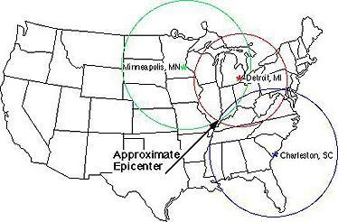 Question 71 (1 point) Deep-ocean trenches mark the sites where lithospheric plates-example-1