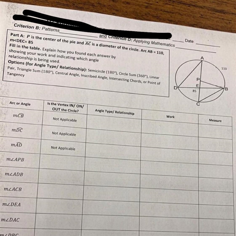 How Can I solve this?-example-1