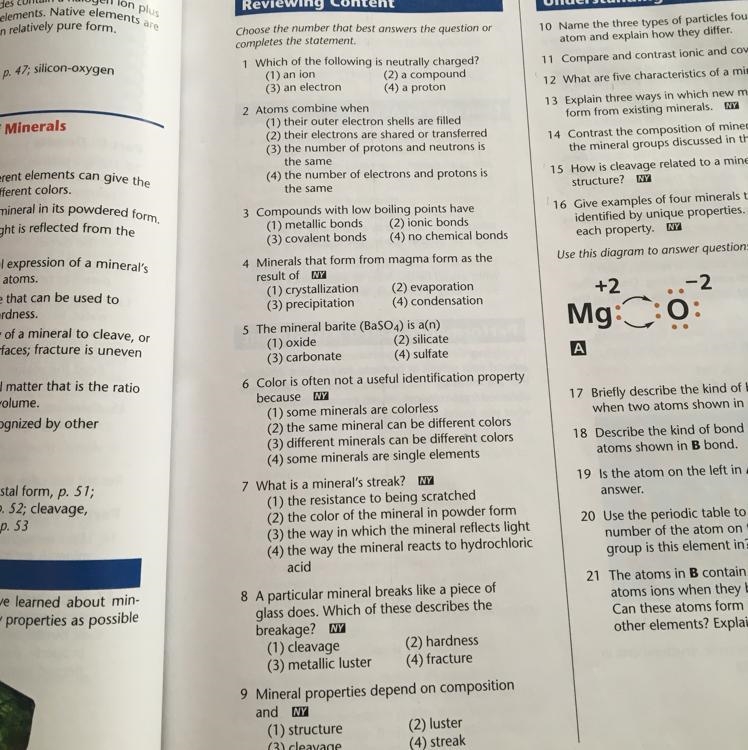 Please help with 1-9-example-1