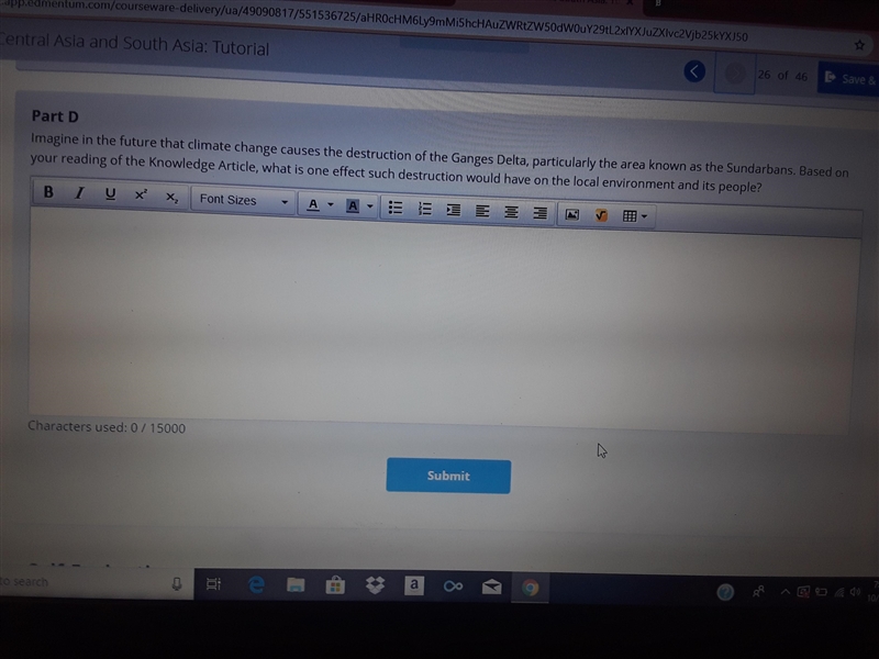 Help on all 4 parts? Sorry for the quality-example-2