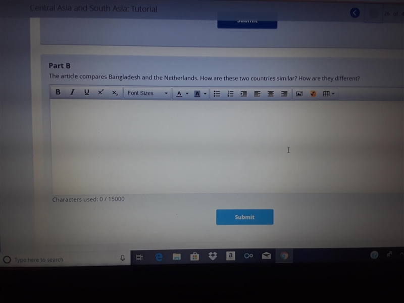 Help on all 4 parts? Sorry for the quality-example-4