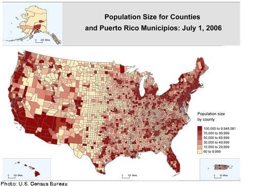 Use this map to complete the description below. This map of the United States is an-example-1