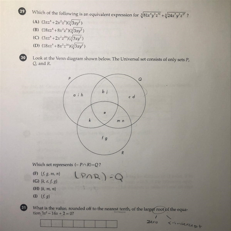 SOMEONE PLEASE HELP ME WITH MY HOMEWORK-example-1