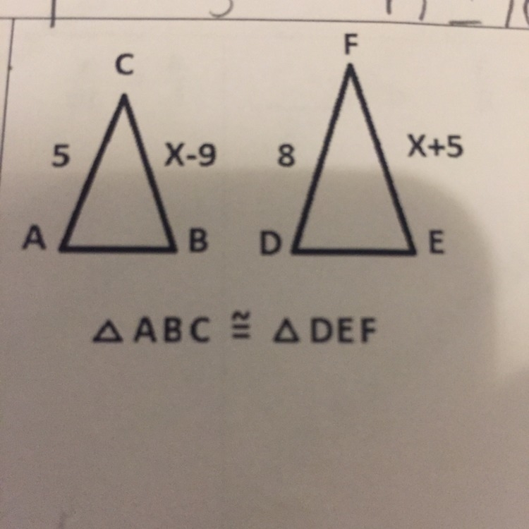 Please someone help me do this before tomorrow-example-1