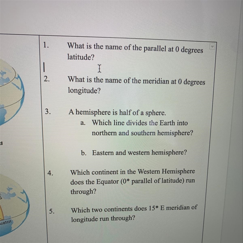 I need answer fast please-example-1