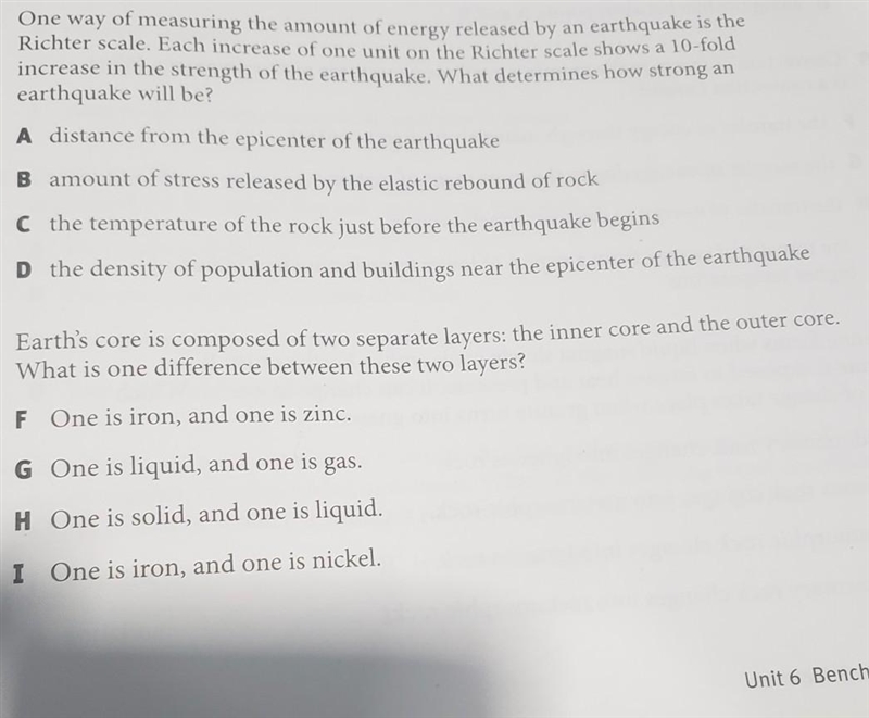 Science work I need help please ​-example-1