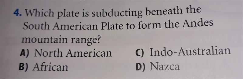 Please help me with this science question-example-1