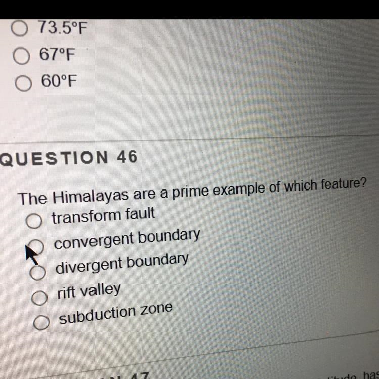 For a geography mid term-example-1