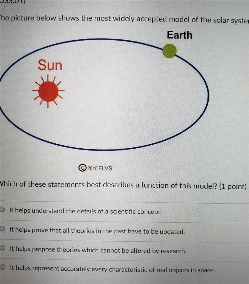 May you please help me with this ?​-example-1