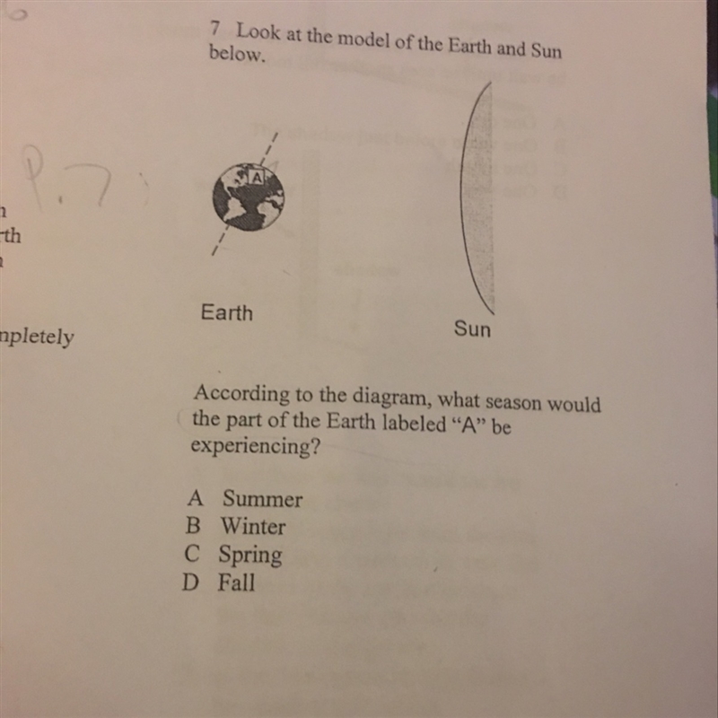 Help me figure this out-example-1