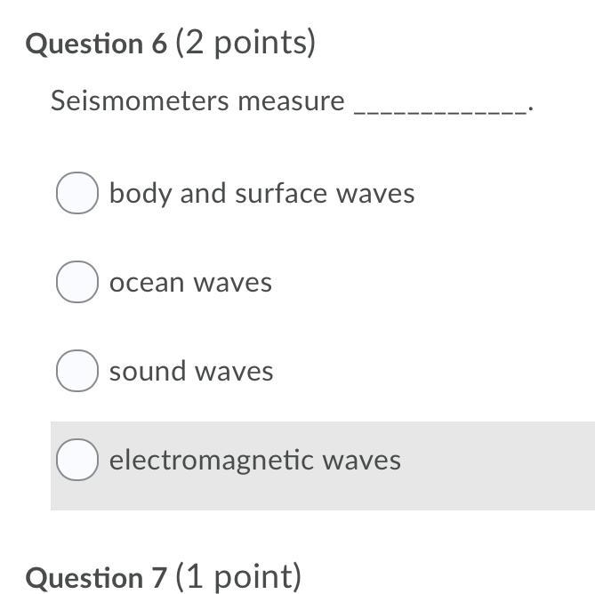 I need help please?!!!!-example-1