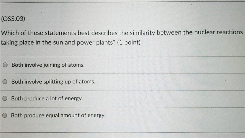 May you please help me with this? Thanks! ​-example-1