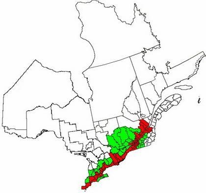 100 POINTS PLEASE HELP ASAP!!!!!! Overall, where is the highest population density-example-1