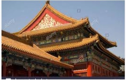 Describe the cultural characteristics of chinatown ?​-example-1