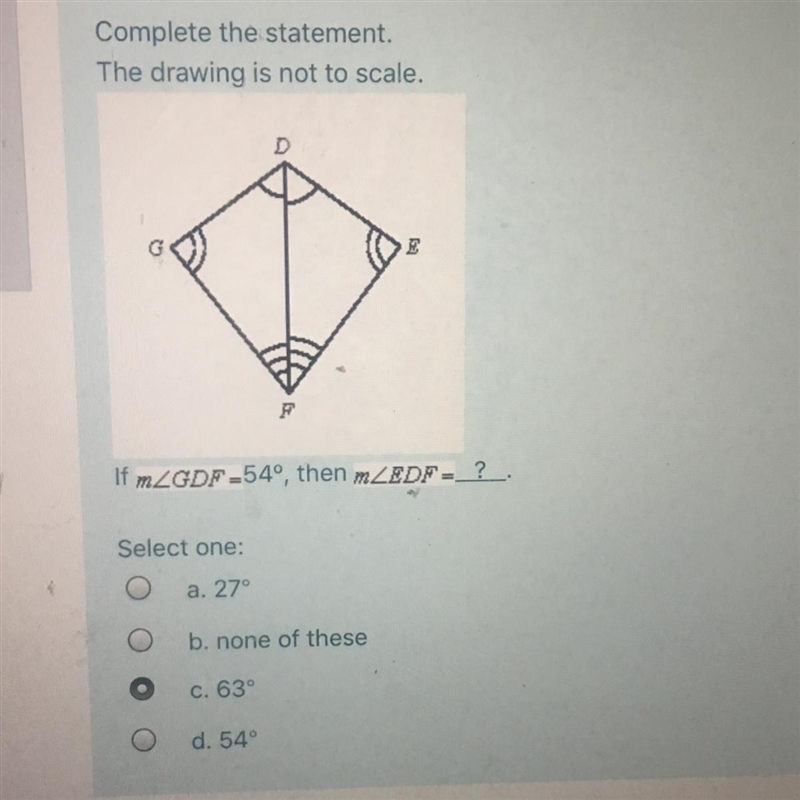 A b c or d ???? help-example-1