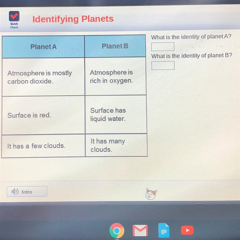 What is the answer?-example-1